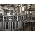 Complete Fruit Juice Processing Line / Drink Production Line / Juice Filling Machine